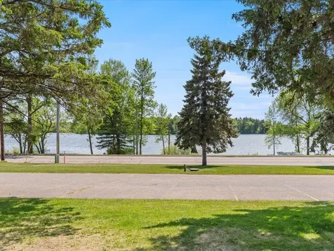 25184 Tame Fish Lake Road Deerwood MN 56444
