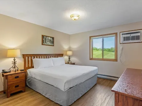 25184 Tame Fish Lake Road Deerwood MN 56444