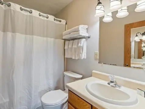 25184 Tame Fish Lake Road Deerwood MN 56444