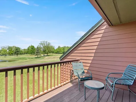 25184 Tame Fish Lake Road Deerwood MN 56444