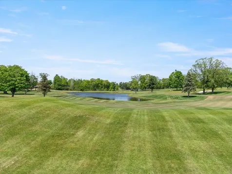 25184 Tame Fish Lake Road Deerwood MN 56444