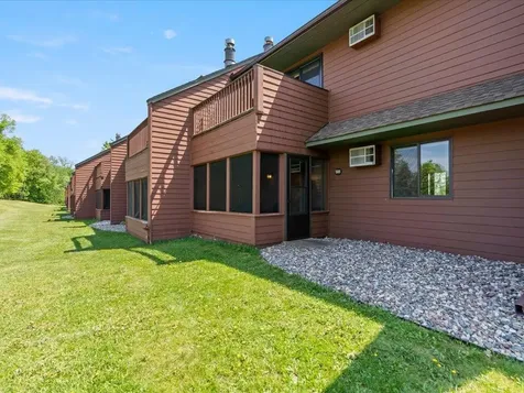 25184 Tame Fish Lake Road Deerwood MN 56444