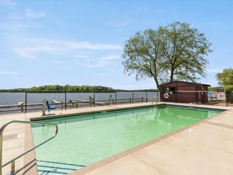 25184 Tame Fish Lake Road Deerwood MN 56444