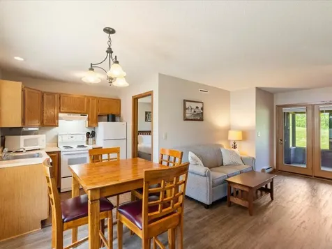 25184 Tame Fish Lake Road Deerwood MN 56444