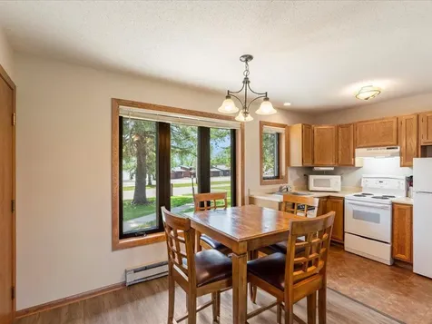 25184 Tame Fish Lake Road Deerwood MN 56444