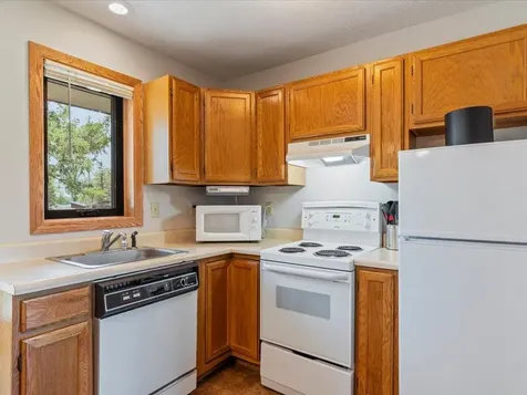 25184 Tame Fish Lake Road Deerwood MN 56444