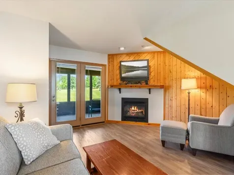 25184 Tame Fish Lake Road Deerwood MN 56444