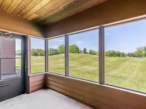 25184 Tame Fish Lake Road Deerwood MN 56444