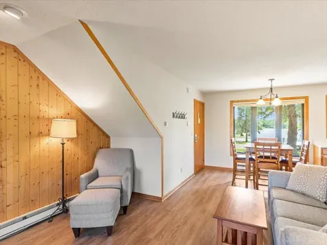 25184 Tame Fish Lake Road Deerwood MN 56444
