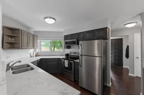 1335 Spencer Road W Saint Paul MN 55108