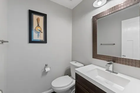 1335 Spencer Road W Saint Paul MN 55108