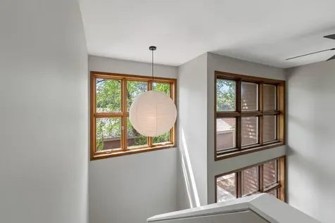 1335 Spencer Road W Saint Paul MN 55108