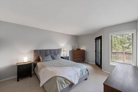 1335 Spencer Road W Saint Paul MN 55108