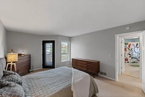 1335 Spencer Road W Saint Paul MN 55108