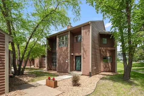 1335 Spencer Road W Saint Paul MN 55108