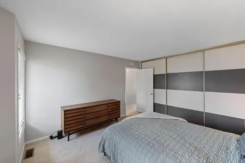 1335 Spencer Road W Saint Paul MN 55108