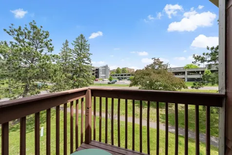 1335 Spencer Road W Saint Paul MN 55108