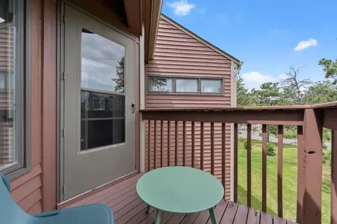 1335 Spencer Road W Saint Paul MN 55108