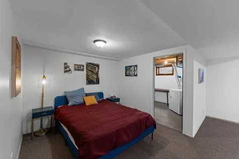 1335 Spencer Road W Saint Paul MN 55108