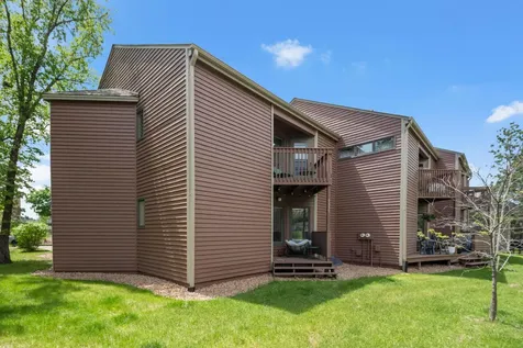 1335 Spencer Road W Saint Paul MN 55108