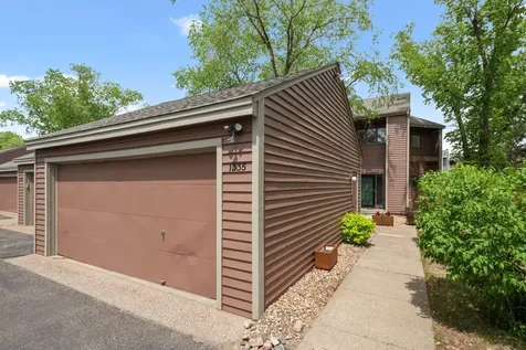 1335 Spencer Road W Saint Paul MN 55108