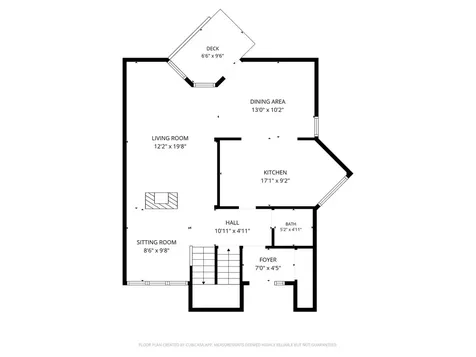 1335 Spencer Road W Saint Paul MN 55108