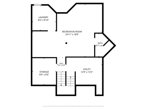 1335 Spencer Road W Saint Paul MN 55108