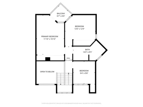 1335 Spencer Road W Saint Paul MN 55108