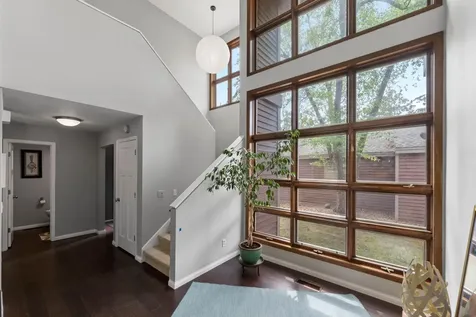 1335 Spencer Road W Saint Paul MN 55108