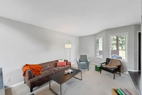 1335 Spencer Road W Saint Paul MN 55108