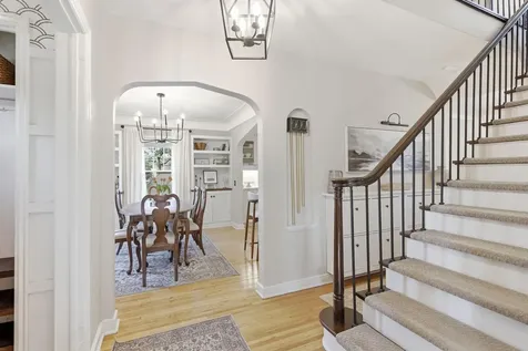 5225 Interlachen Boulevard Edina MN 55436