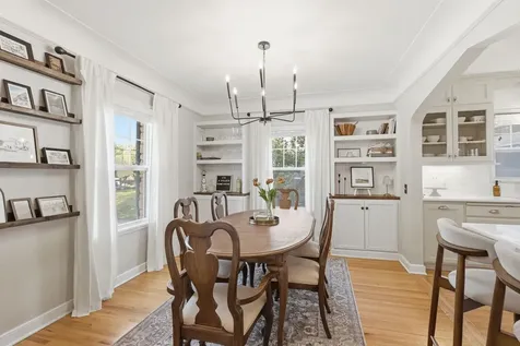 5225 Interlachen Boulevard Edina MN 55436