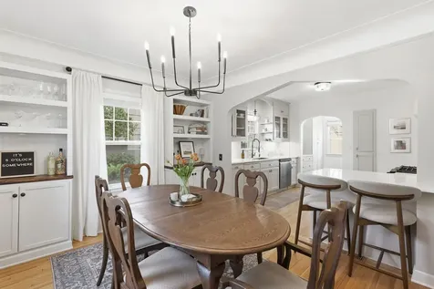 5225 Interlachen Boulevard Edina MN 55436