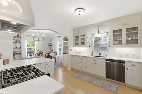 5225 Interlachen Boulevard Edina MN 55436
