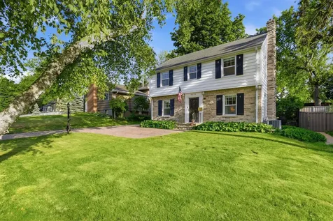 5225 Interlachen Boulevard Edina MN 55436