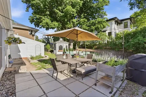 5225 Interlachen Boulevard Edina MN 55436