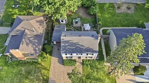 5225 Interlachen Boulevard Edina MN 55436
