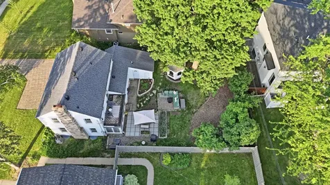 5225 Interlachen Boulevard Edina MN 55436