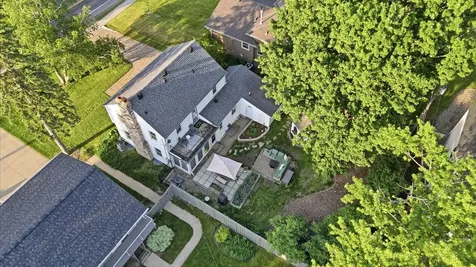 5225 Interlachen Boulevard Edina MN 55436