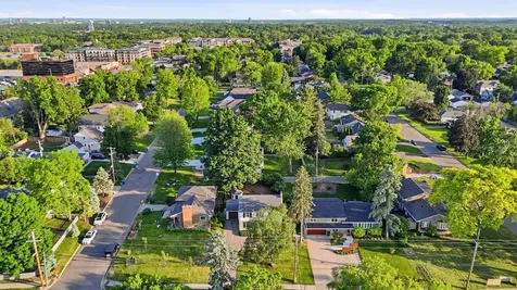 5225 Interlachen Boulevard Edina MN 55436