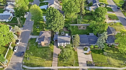 5225 Interlachen Boulevard Edina MN 55436
