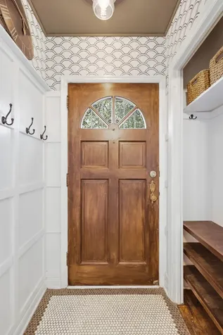 5225 Interlachen Boulevard Edina MN 55436