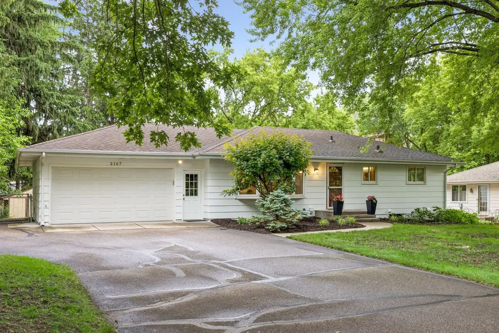 2167 Watertown Road Long Lake MN 55356