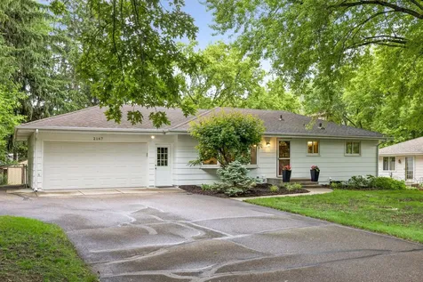 2167 Watertown Road Long Lake MN 55356