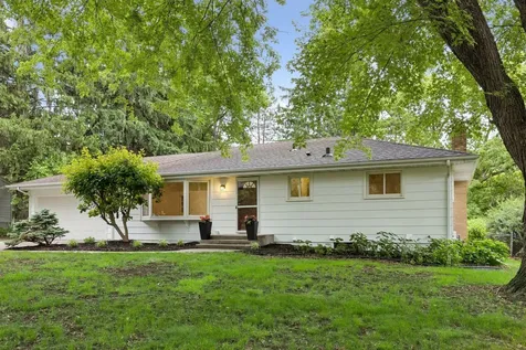 2167 Watertown Road Long Lake MN 55356