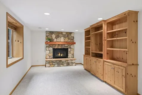 2167 Watertown Road Long Lake MN 55356