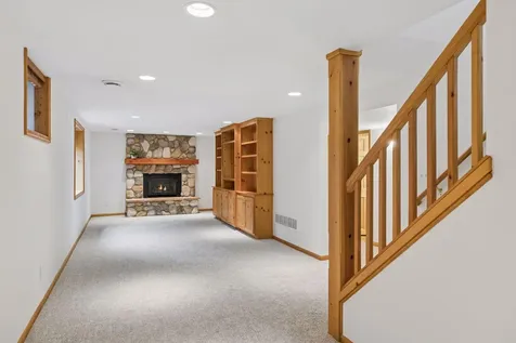 2167 Watertown Road Long Lake MN 55356