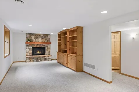 2167 Watertown Road Long Lake MN 55356