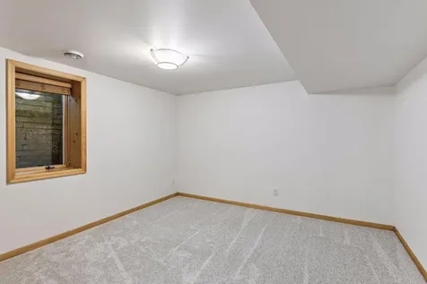 2167 Watertown Road Long Lake MN 55356