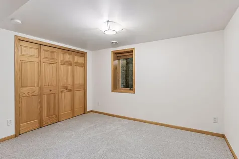 2167 Watertown Road Long Lake MN 55356